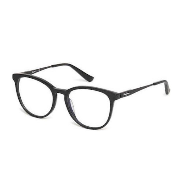 PEPE JEANS - Eyewear Glasses PJ3362 - Picture 3 of 9